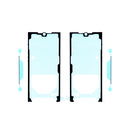Samsung Galaxy S22 Ultra S908B Display Adhesive Tape OEM
