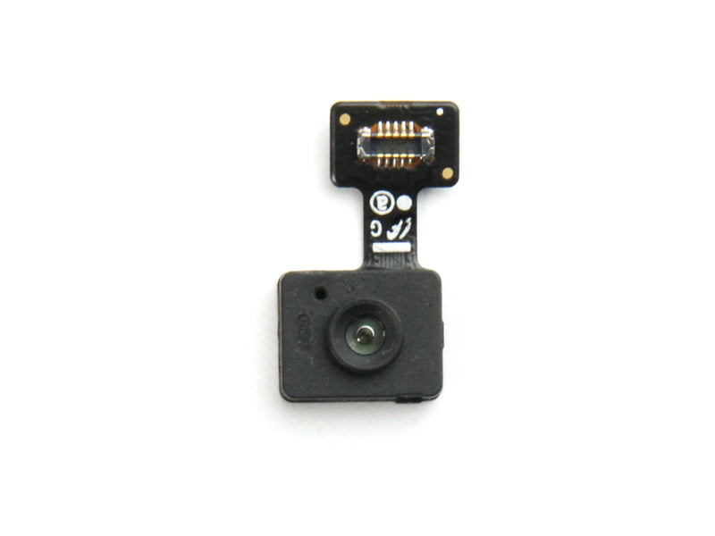 Samsung Galaxy S20Fe G780F Proximity Sensor Flex