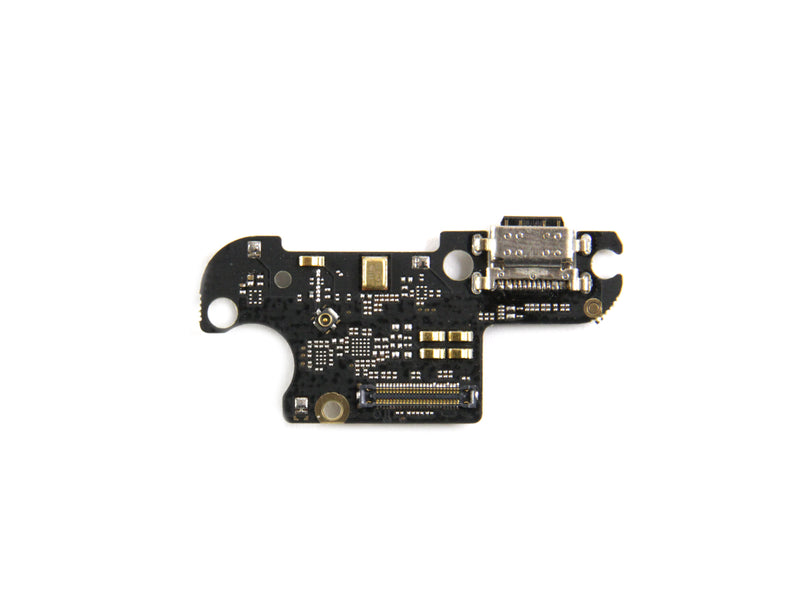 Xiaomi Mi 8 Lite System Connector Flex Board