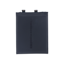 Xiaomi 13 Pro (2210132G) Battery BP4D OEM