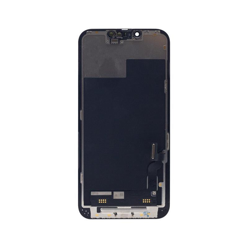 For iPhone 13 Display Soft-OLED