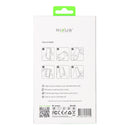 Rixus Classic 02 Case With MagSafe For iPhone 14 Blue