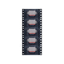 Samsung Galaxy S20 G980F, S20 Plus G985F, S20 Ultra G988F System Connector OEM (5pcs)