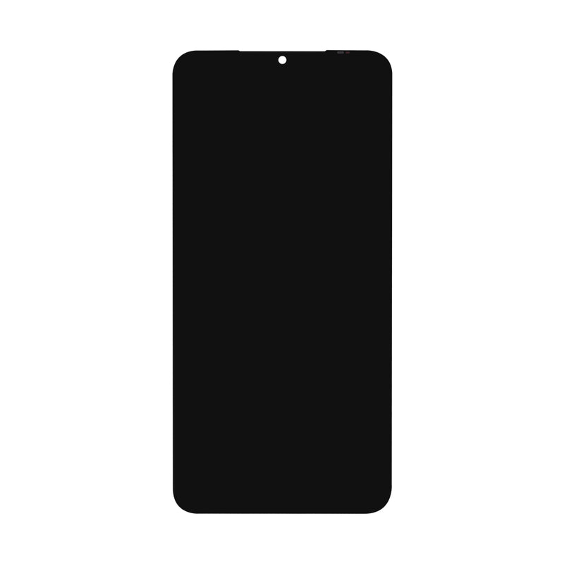 Xiaomi Poco M3, Redmi 9T, Redmi Note 9 4G Display And Digitizer Without Frame OEM