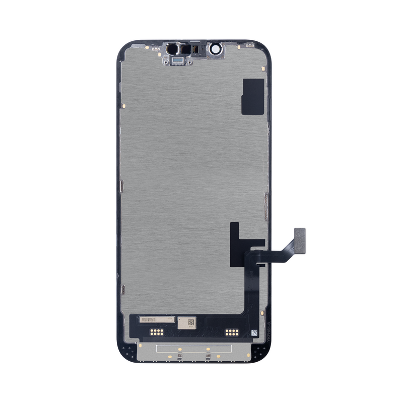 PIXDURA For iPhone 14 Plus Display And Digitizer In-Cell Premium (IC Removable)