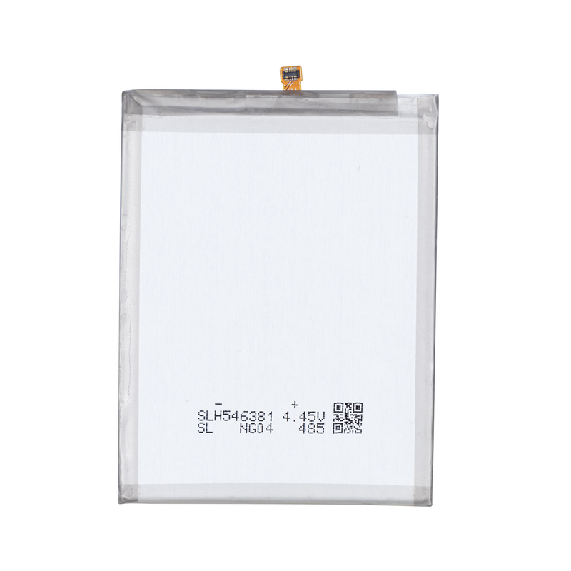 Samsung Galaxy A32 5G A326B,A42 5G A426B,A72 A725F,A726B,M22 M225F,M32 M325F Battery EB-BA426ABY OEM