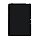 Microsoft Surface Go 2 Display And Digitizer Refurbished