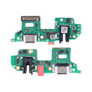 Oppo K10 5G (CPH2337) System Charging Board OEM