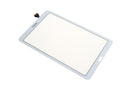 Samsung Galaxy Tab E 9.6 T560 Digitizer White