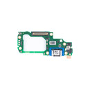 Oppo Reno8 5G (CPH2359) System Charging Board OEM