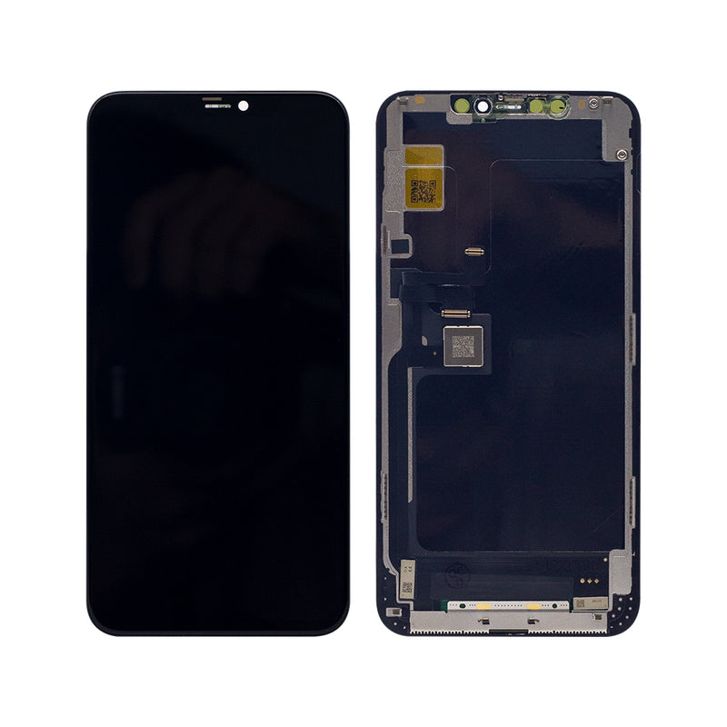 JK Para iPhone 11 Pro Max Display In-Cell