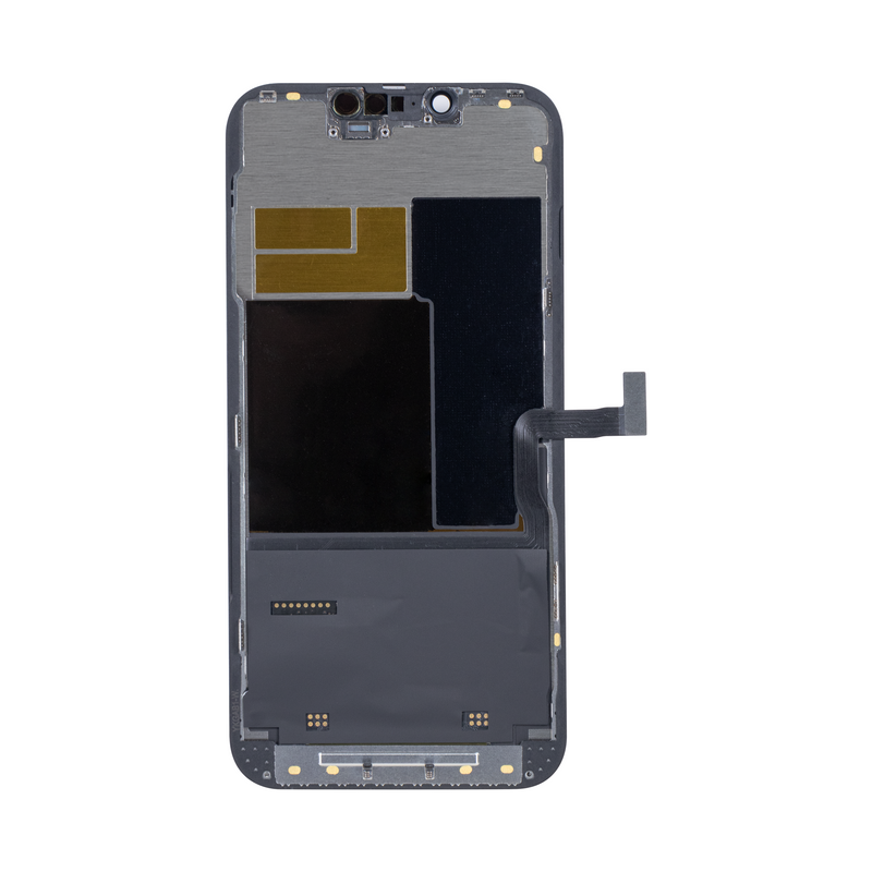 PIXDURA For iPhone 13 Pro Display And Digitizer In-Cell Premium