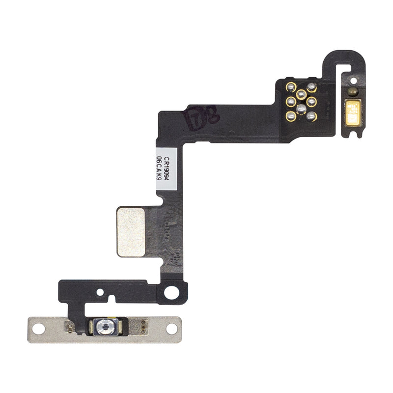 Pour iPhone 11 Power Flex