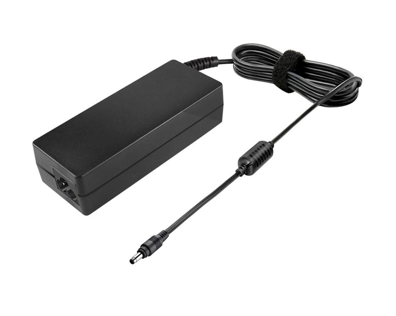 Para HP H901854817B Adaptador Negro