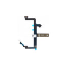 For iPhone 14 Plus Flashlight Flex Cable