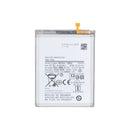 Samsung Galaxy A50 A505F, A30 A305F, A30S A307F, A20 A205F Battery EB-BA505ABU (OEM)