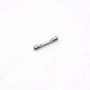 Samsung Galaxy S23 S911B, S23 Plus S916B Volume Button Green