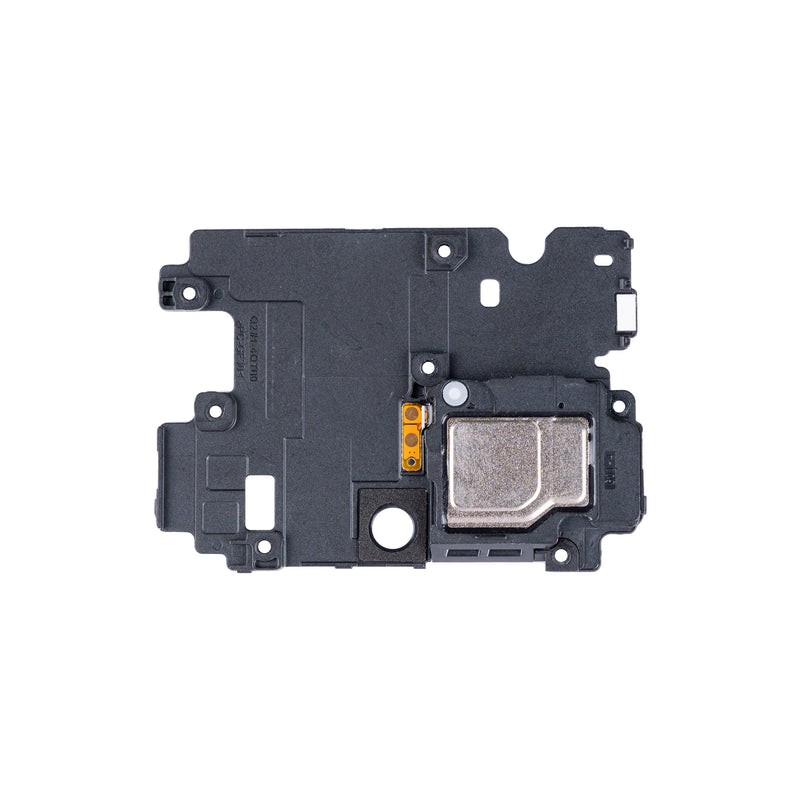 Samsung Galaxy Z Fold3 5G F926B Top Loudspeaker OEM