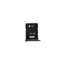 Xiaomi Redmi Note 14 5G (24094RAD4G) Sim Card Holder Midnight Black OEM