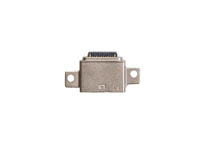 Conector del sistema Samsung Galaxy S8 G950F