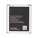 Samsung Galaxy J1 J100F Battery EB-BJ100 (OEM)