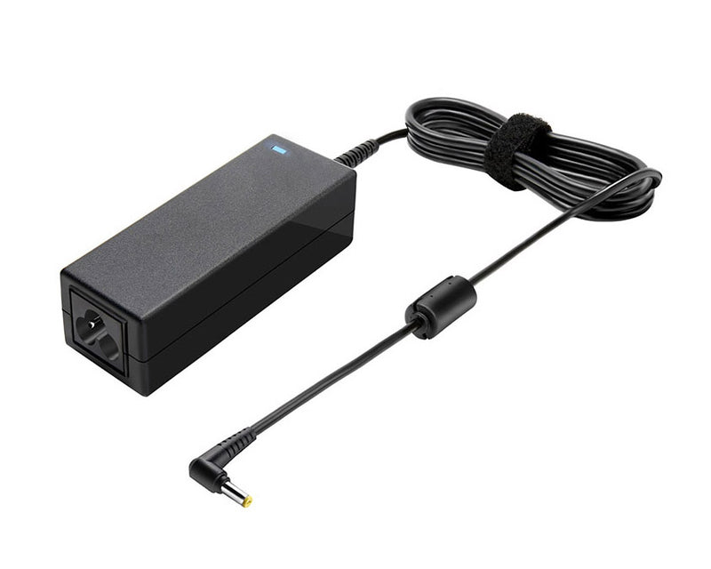 Para Dell C830M DL301905517 Adaptador Negro