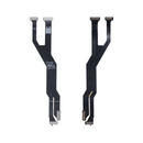 Oppo Find X5 (CPH2307) Main Flex OEM
