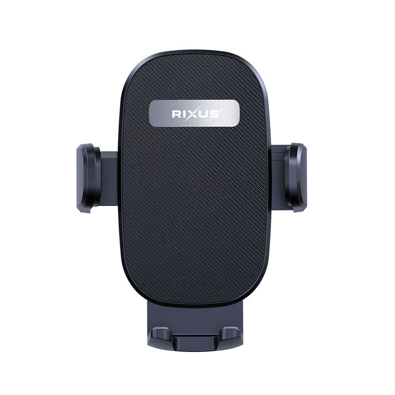 Rixus RXHM56 Car Holder for Tesla Model 3, Model Y