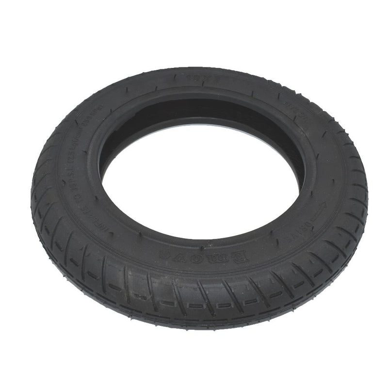 For Xiaomi  Tire Size 10*2 inch Standard