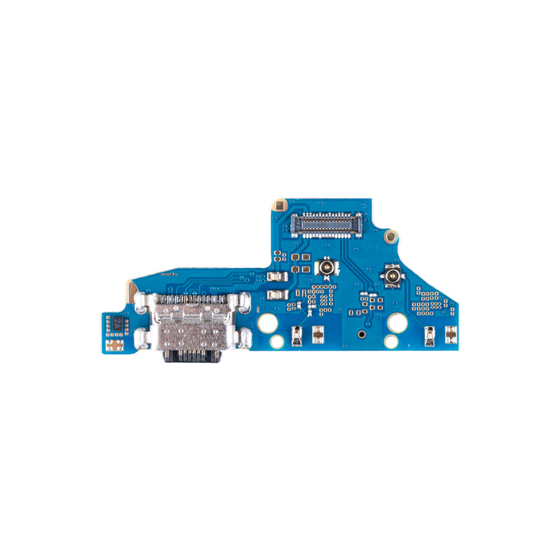 Nokia 7.2 (TA-1193, TA-1178, TA-1196, TA-1181) System Charging Board OEM