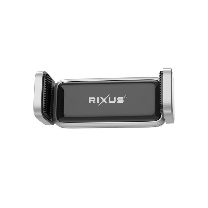 Rixus RXHM37S Car Vent Mount Holder