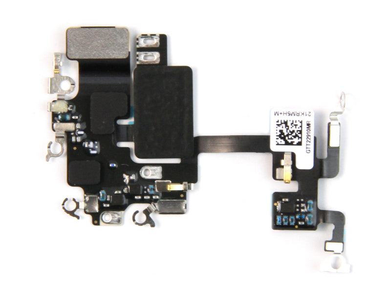 Pour iPhone 14 Wifi Flex