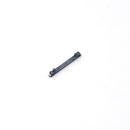 Samsung Galaxy Z Flip4 5G F721B Volume Button Blue