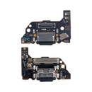 Xiaomi Mi 11 Lite 5G System Connector Board OEM