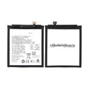 Nokia 4.2 (TA-1150, TA-1157) Battery WT330