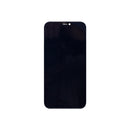 JK For iPhone 11 Pro Display In-Cell