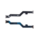 OnePlus 11 (CPH2449) Main Flex OEM