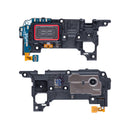 Samsung Galaxy S24 Plus S926B Earspeaker With Flex OEM