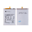 Samsung Galaxy A15 A155F, A15 5G A156B Battery EB-BA156ABY OEM