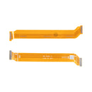 Oppo Reno8 T 4G (CPH2481) Main Flex OEM