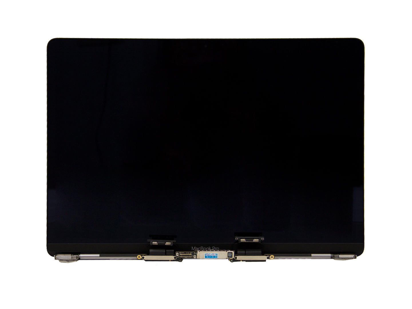 Laptop Displays