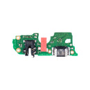 Oppo A79 (CPH2557) System Charging Board OEM