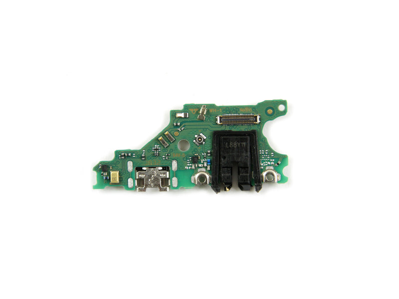 Huawei P Smart Plus (Nova 3i) System Connector Board