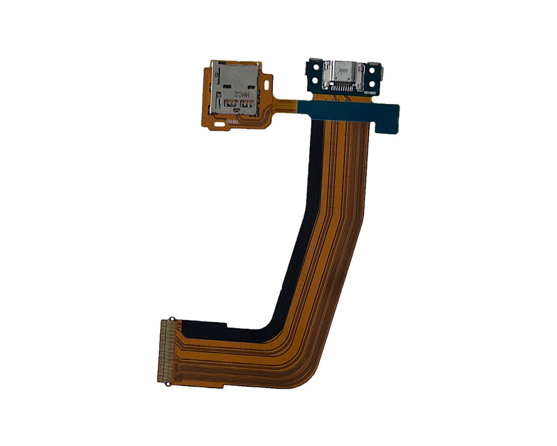 Samsung Galaxy Tab T805 Board Connector FPC