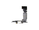 For iPhone 8 Plus System Connector Flex Silver