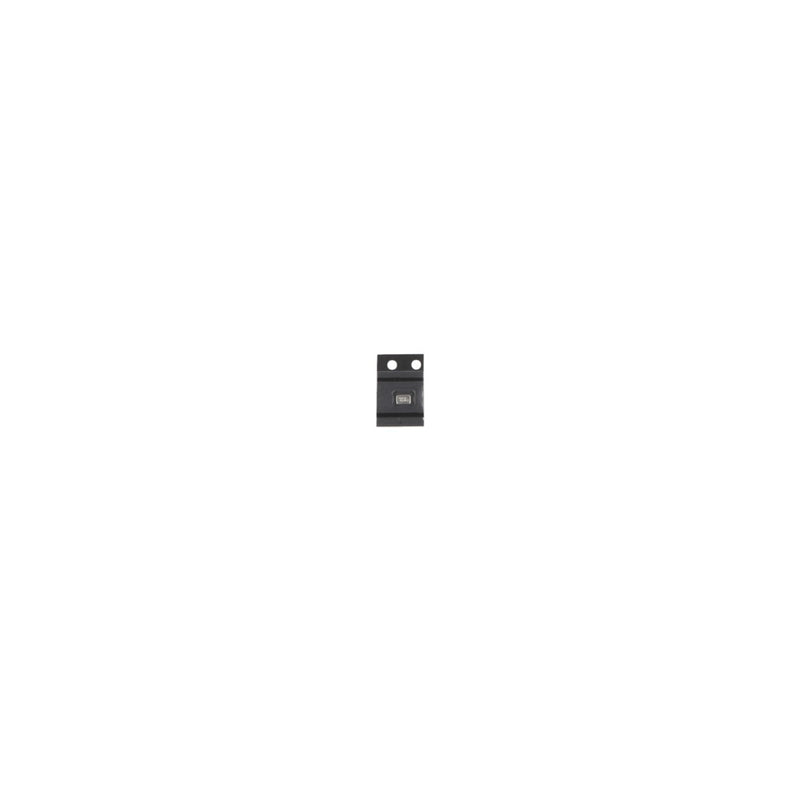 Samsung Galaxy A04s A047F Microphone Module