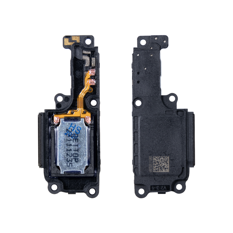 Xiaomi Redmi 13C (23100RN82L) Loudspeaker OEM