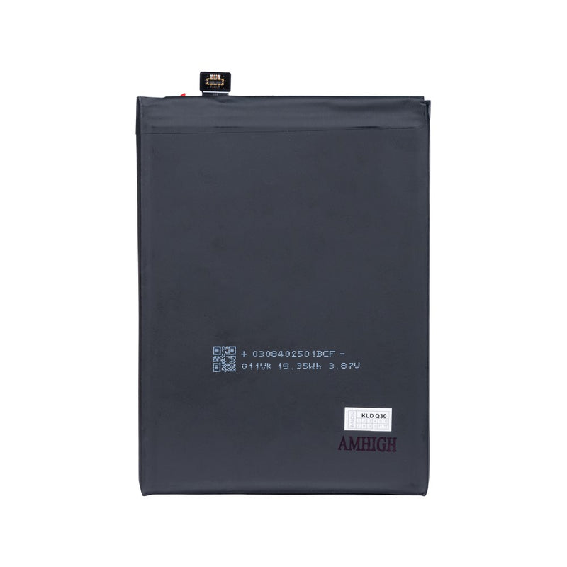 Xiaomi Redmi Note 12 4G (23021RAAEG) Battery BN5M OEM