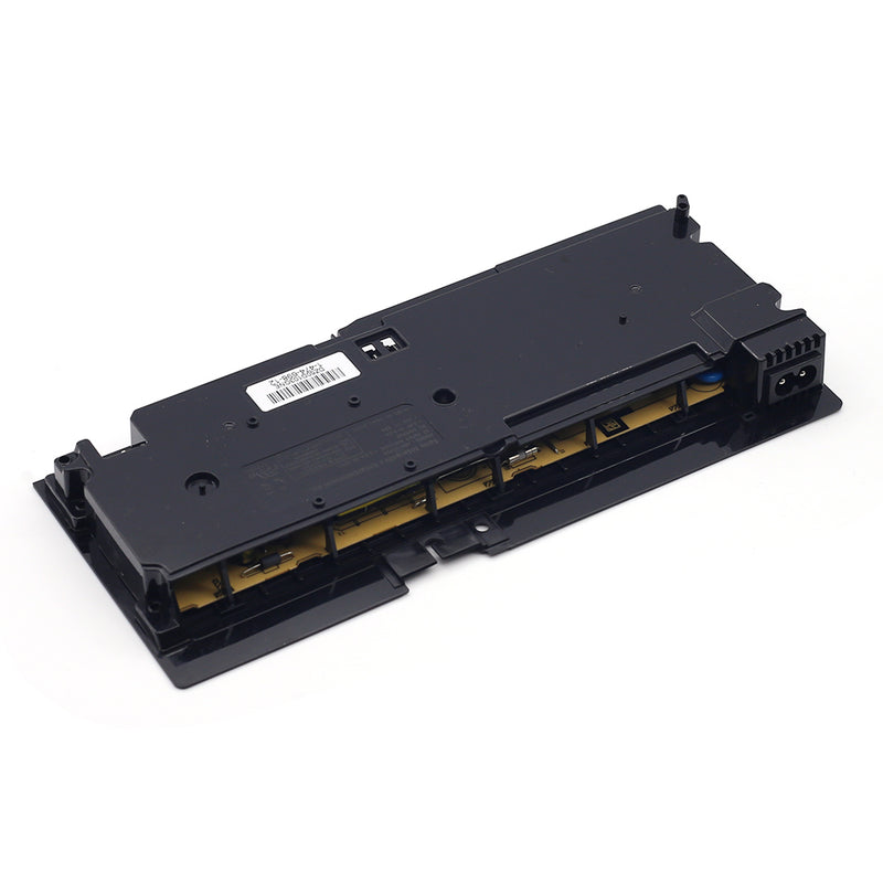 Alimentation pour PlayStation 4 Slim ADP-160ER