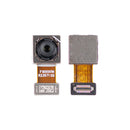 Oppo A78 5G (CPH2483, CPH2495) Back Camera 50 MP Wide OEM